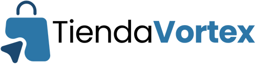 Mi tienda