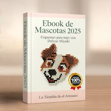 Ebook cuidaos para el pelo animal