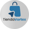 Mi tienda